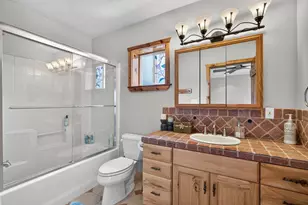 425 E N Anglers Lp, Panguitch, UT 84759 - Photo 31