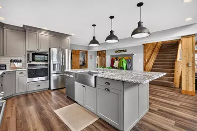 425 E North Anglers Lp, Panguitch, UT 84759 - Photo 11