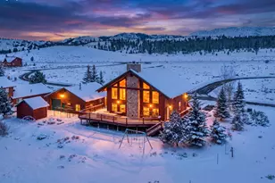 425 E N Anglers Lp, Panguitch, UT 84759 - Photo 5
