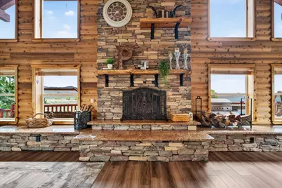 425 E North Anglers Lp, Panguitch, UT 84759 - Photo 25