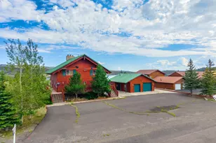 425 E N Anglers Lp, Panguitch, UT 84759 - Photo 83