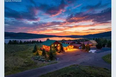 425 E North Anglers Lp, Panguitch, UT 84759 - Photo 81