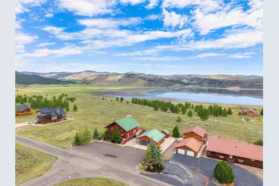 425 E North Anglers Lp, Panguitch, UT 84759 - Photo 95