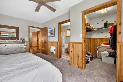 425 E North Anglers Lp, Panguitch, UT 84759 - Photo 29