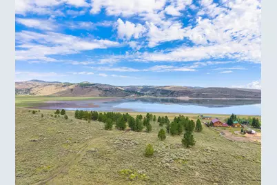 425 E North Anglers Lp, Panguitch, UT 84759 - Photo 89