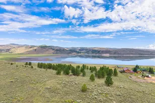 425 E N Anglers Lp, Panguitch, UT 84759 - Photo 89