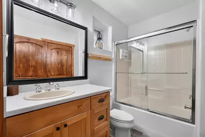 425 E North Anglers Lp, Panguitch, UT 84759 - Photo 65