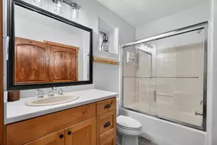 425 E N Anglers Lp, Panguitch, UT 84759 - Photo 65