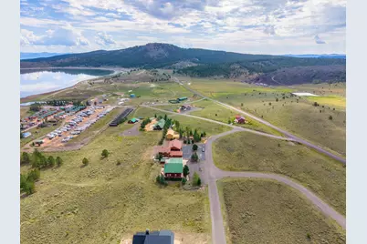 425 E North Anglers Lp, Panguitch, UT 84759 - Photo 89