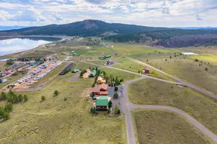 425 E N Anglers Lp, Panguitch, UT 84759 - Photo 89