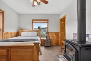 425 E N Anglers Lp, Panguitch, UT 84759 - Photo 71