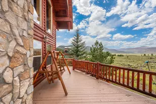 425 E N Anglers Lp, Panguitch, UT 84759 - Photo 65