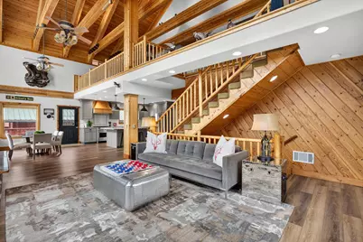 425 E North Anglers Lp, Panguitch, UT 84759 - Photo 23