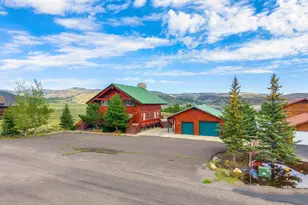 425 E N Anglers Lp, Panguitch, UT 84759 - Photo 83