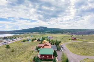 425 E N Anglers Lp, Panguitch, UT 84759 - Photo 87