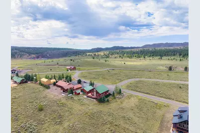 425 E North Anglers Lp, Panguitch, UT 84759 - Photo 101
