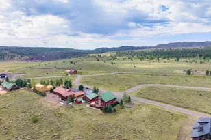 425 E N Anglers Lp, Panguitch, UT 84759 - Photo 101
