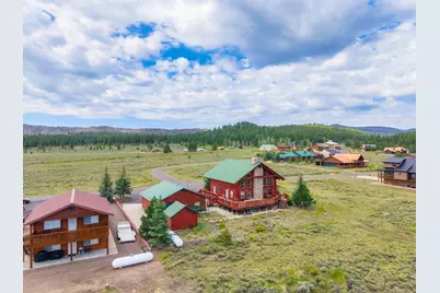 425 E North Anglers Lp, Panguitch, UT 84759 - Photo 91