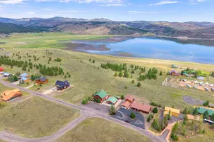 425 E N Anglers Lp, Panguitch, UT 84759 - Photo 105