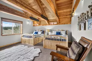 425 E N Anglers Lp, Panguitch, UT 84759 - Photo 49