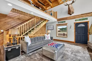 425 E N Anglers Lp, Panguitch, UT 84759 - Photo 27