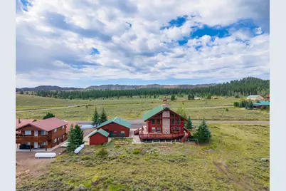 425 E North Anglers Lp, Panguitch, UT 84759 - Photo 93
