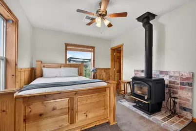 425 E North Anglers Lp, Panguitch, UT 84759 - Photo 69