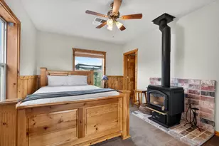 425 E N Anglers Lp, Panguitch, UT 84759 - Photo 69