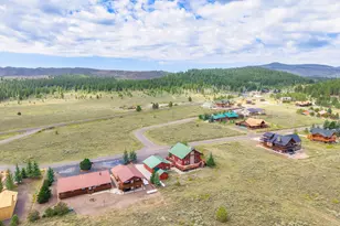 425 E N Anglers Lp, Panguitch, UT 84759 - Photo 99