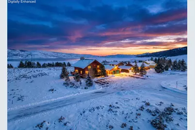 425 E North Anglers Lp, Panguitch, UT 84759 - Photo 81