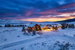 425 E N Anglers Lp, Panguitch, UT 84759 - Photo 81