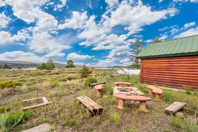 425 E North Anglers Lp, Panguitch, UT 84759 - Photo 79