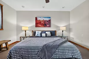 425 E N Anglers Lp, Panguitch, UT 84759 - Photo 59