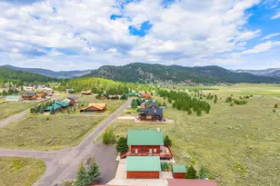 425 E N Anglers Lp, Panguitch, UT 84759 - Photo 97