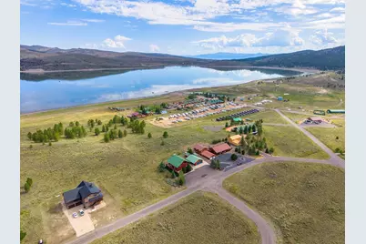 425 E North Anglers Lp, Panguitch, UT 84759 - Photo 103
