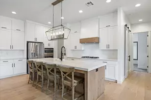 1081 E Sea Biscuit Way, Washington, UT 84780 - Photo 29