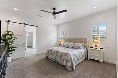 1081 E Sea Biscuit Way, Washington, UT 84780 - Photo 39