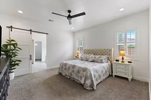1081 E Sea Biscuit Way, Washington, UT 84780 - Photo 39