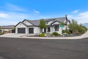 1081 E Sea Biscuit Way, Washington, UT 84780 - Photo 15