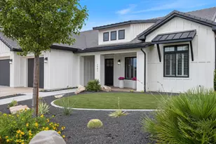 1081 E Sea Biscuit Way, Washington, UT 84780 - Photo 19