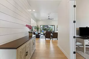 1081 E Sea Biscuit Way, Washington, UT 84780 - Photo 21