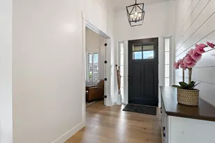 1081 E Sea Biscuit Way, Washington, UT 84780 - Photo 23