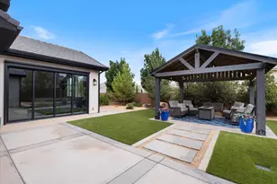 1081 E Sea Biscuit Way, Washington, UT 84780 - Photo 67
