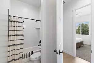 1081 E Sea Biscuit Way, Washington, UT 84780 - Photo 55