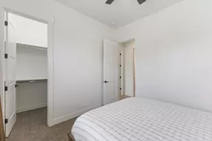 1081 E Sea Biscuit Way, Washington, UT 84780 - Photo 53