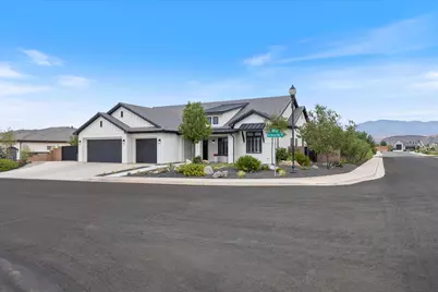 1081 E Sea Biscuit Way, Washington, UT 84780 - Photo 17