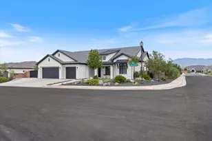 1081 E Sea Biscuit Way, Washington, UT 84780 - Photo 17