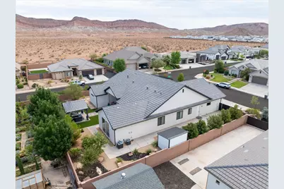 1081 E Sea Biscuit Way, Washington, UT 84780 - Photo 5