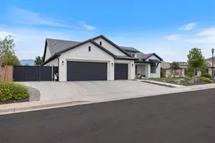 1081 E Sea Biscuit Way, Washington, UT 84780 - Photo 11