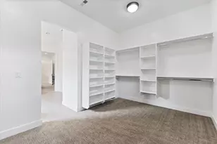 1081 E Sea Biscuit Way, Washington, UT 84780 - Photo 45